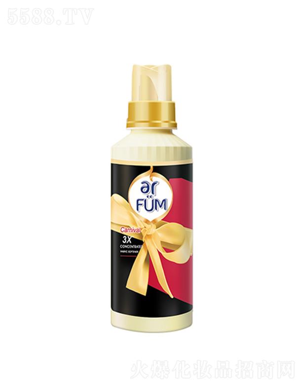 ���R���V�ݣ�����Ʒ���޹�˾������(y��u)�����������현�����(ji��)�շҷ���750ml������ܛ혻�