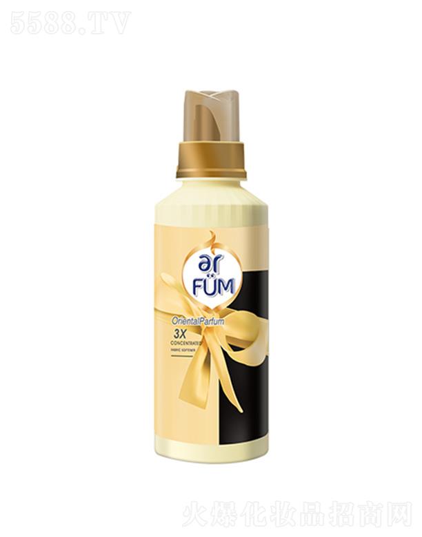 ���R���V�ݣ�����Ʒ���޹�˾������(y��u)�����������현����|���ζ��750ml������־�