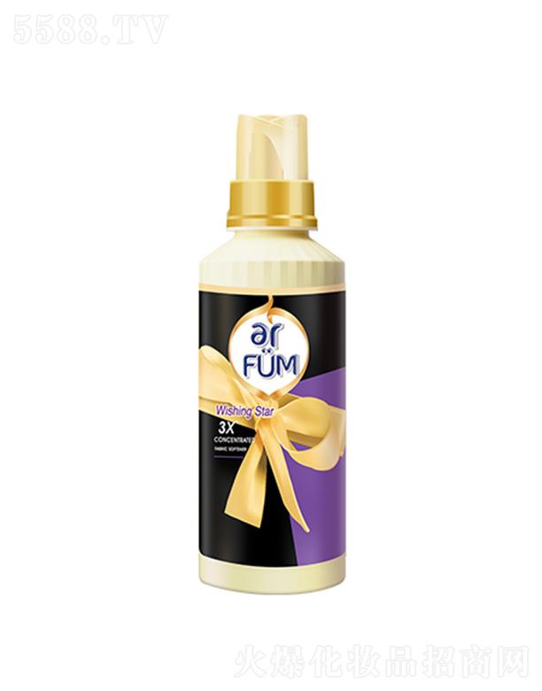 ���R���V�ݣ�����Ʒ���޹�˾������(y��u)�����������현�����Ը���ã�750ml��ܛ���o�����
