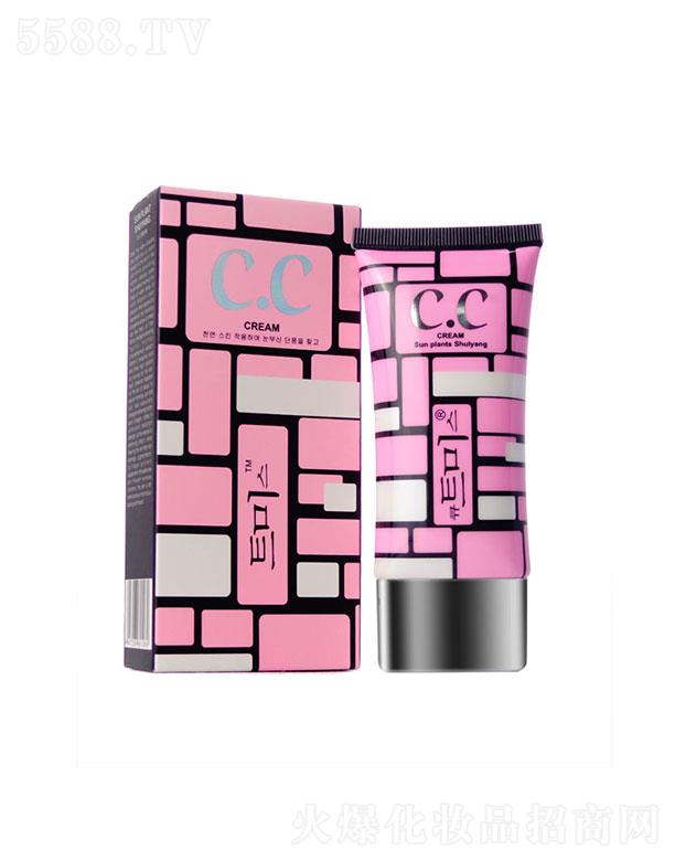�V���КW���Ż��yƷ���޹�˾���V���КW����   �ɐ���ɫ���{��CC˪  ���ë��   40ml