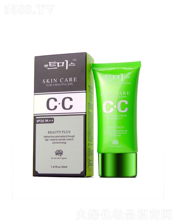 �V���КW���Ż��yƷ���޹�˾���V���КW����  �ɐ��椾S����CC˪  �澏���x   40ml