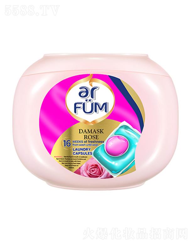 ���R���V�ݣ�����Ʒ���޹�˾������(y��u)��ϴ�����飨���Rʿ��õ�壩42��
