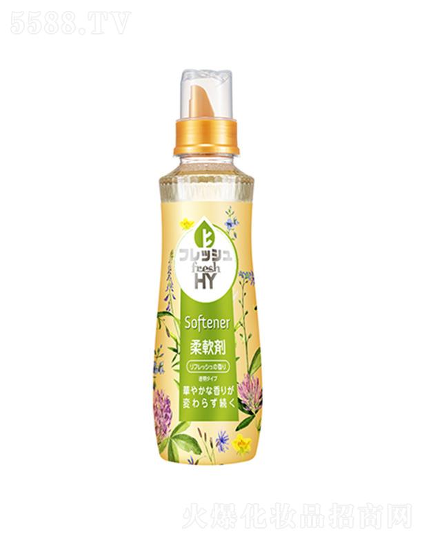 ���R���V�ݣ�����Ʒ���޹�˾��ݼ�Aֲ�������o�턩 750ml