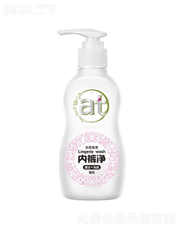 ���R���V�ݣ�����Ʒ���޹�˾��atȥ��(j��ng)Ѫ�n��(n��i)ѝ�� 150ml
