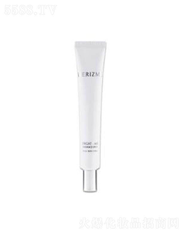 ���������yƷ�����u�����޹�˾�������˟�����͸���A¶ 30ml�����wɫ���콡���������