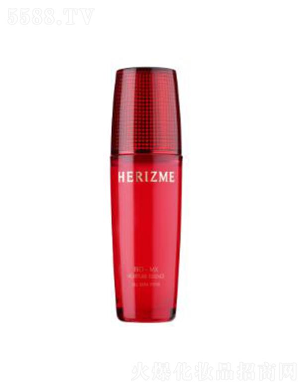 ���������yƷ�����u�����޹�˾����������ӱ����AҺ 50ml�ṩ����ˮ�ֵľ��AҺ