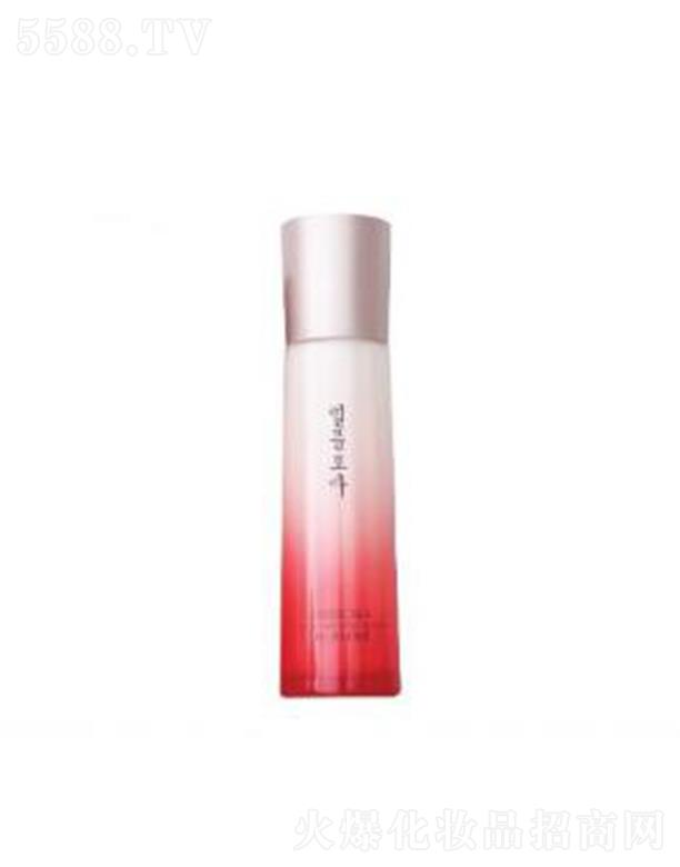 ���������yƷ�����u�����޹�˾�������˱����������wˮ 125ml���ۼ��w�ṩˮ�ֺ͠I�B(y��ng)