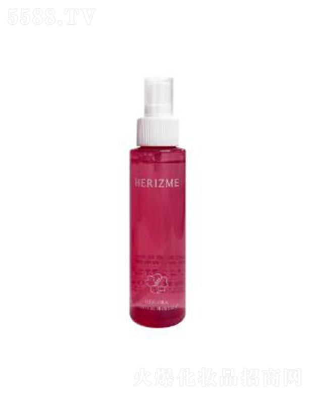 ���������yƷ�����u�����޹�˾�������˻�ӳ������ˬ���F 100ml���a(b��)ˮ�����y