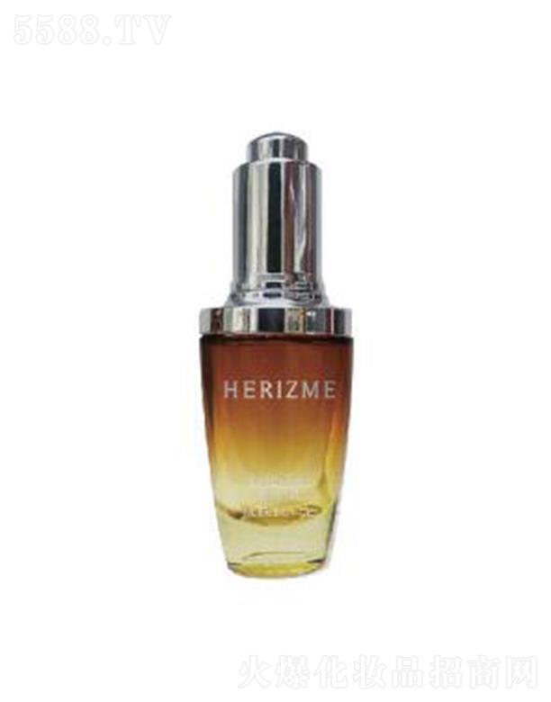 ���������yƷ�����u�����޹�˾�����������B(y��ng)���۝��w�� 30ml�o�ֲڵļ��w���o�I�B(y��ng)
