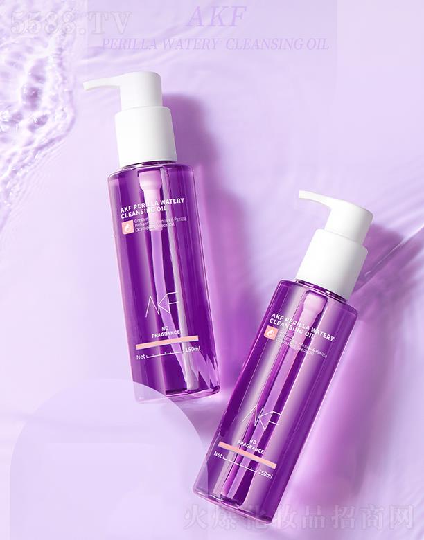 ���u�����w���yƷ���޹�˾��AKF���Kˮ��ж�y�� 150ml��ˮ���� ��ˮ���峺���w