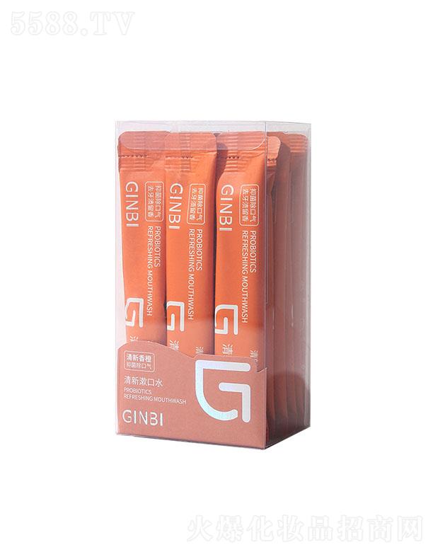 �V����ܽɯ���yƷ���޹�˾��������������ˮ13ml*20��������ȡ� ��ǻ�����o(h��)��