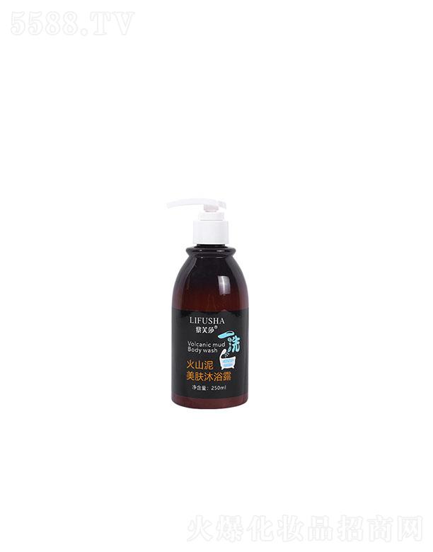�V����ܽɯ���yƷ���޹�˾����ܽɯ��ɽ�����w��ԡ¶ 250ml�a(b��)ˮ�����̝�(r��n)��ɽ��