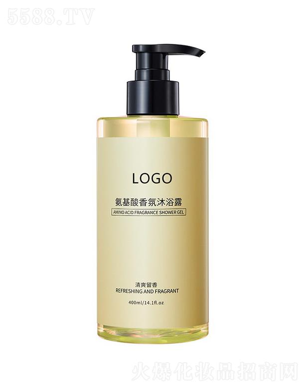 �V���{(l��n)������ˎ�I(y��)���޹�˾���V���{(l��n)�����ﰱ���������ԡ¶ 400ml����ā����z��OEM����