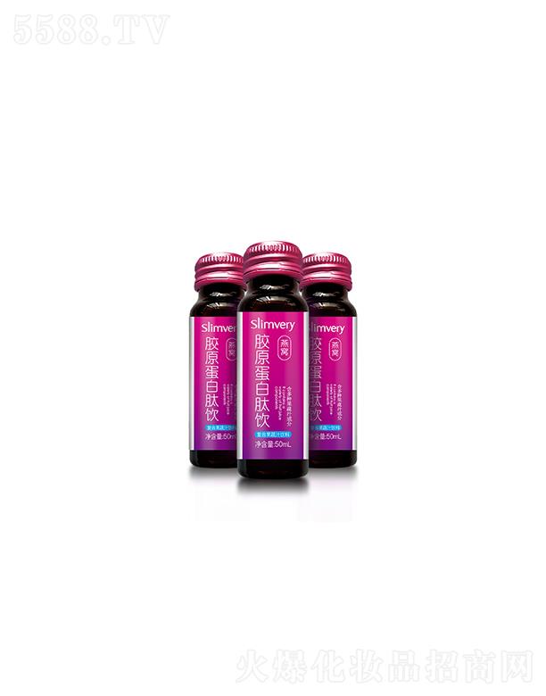 �ƿ��󽡿��a(ch��n)�I(y��)(�V��)���޹�˾��Ԋ(sh��)Ψ���zԭ������� 50ml
