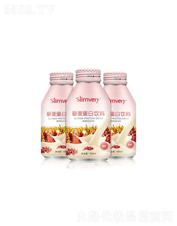 �ƿ��󽡿��a(ch��n)�I(y��)(�V��)���޹�˾��slimvery޼��������� 300ml/ƿ