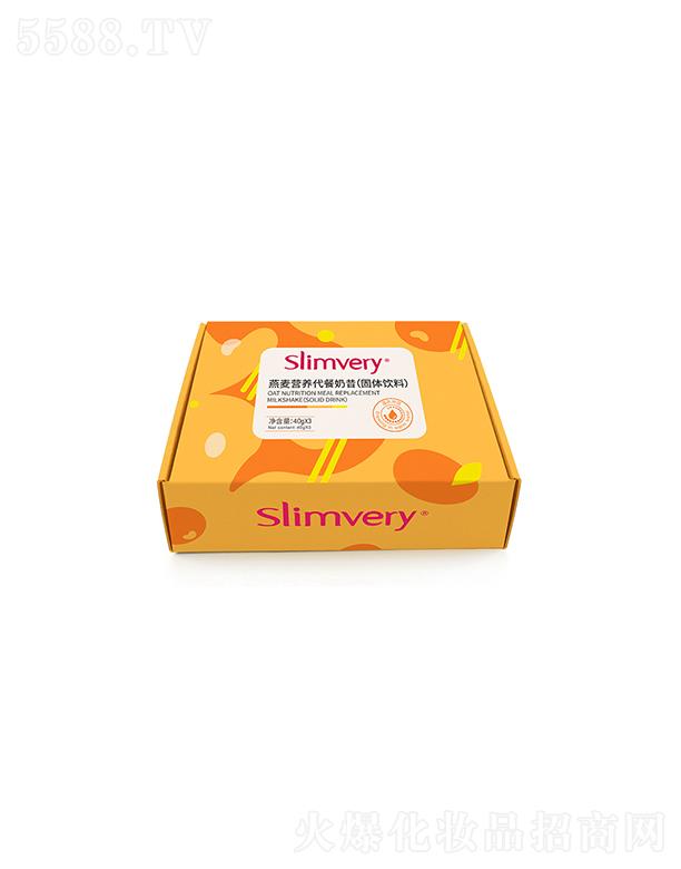�ƿ��󽡿��a(ch��n)�I(y��)(�V��)���޹�˾��slimvery�����I�B(y��ng)�������������w��ϣ� 40g/ƿ