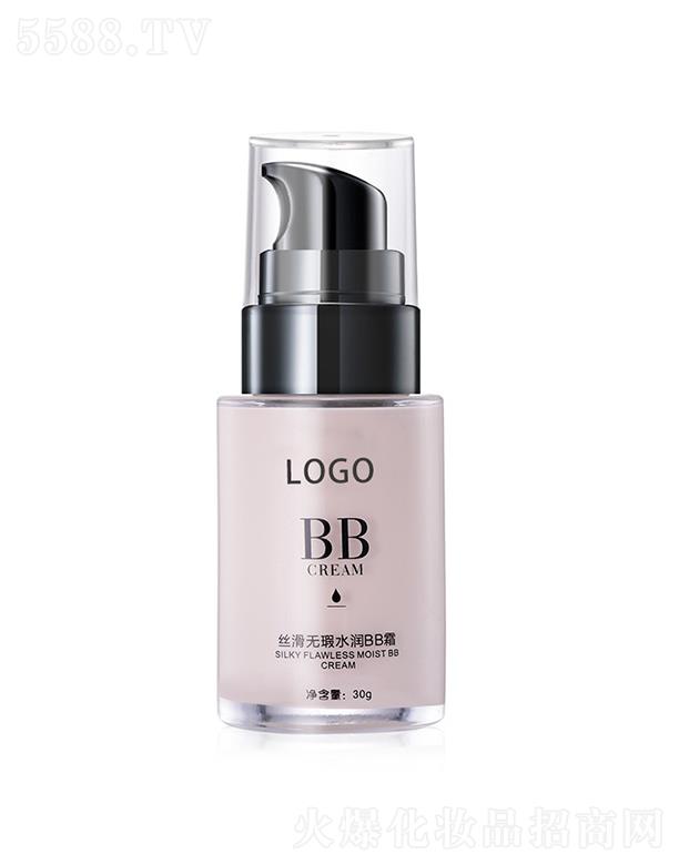 �V���{(l��n)������ˎ�I(y��)���޹�˾���V���{(l��n)������z���o�ˮ��BB˪ 30g ���ױ�����規S�Ҵ��ӹ�