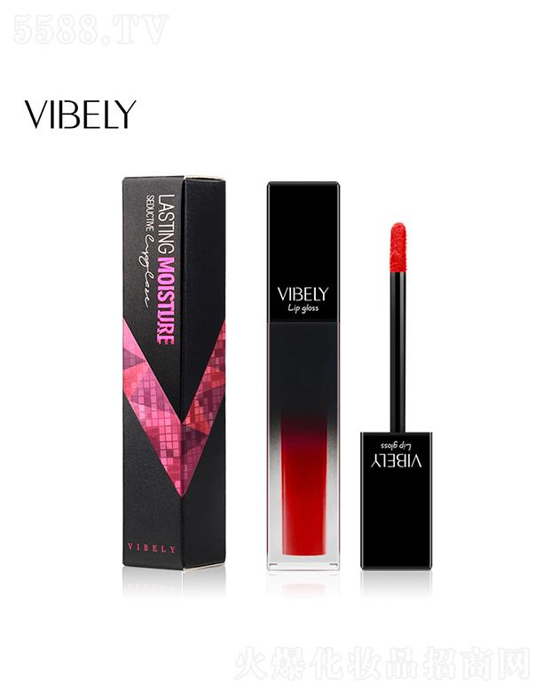 �V���Ѓ�(y��u)ɫ���yƷ���޹�˾��vibely�놡���̝�(r��n)����