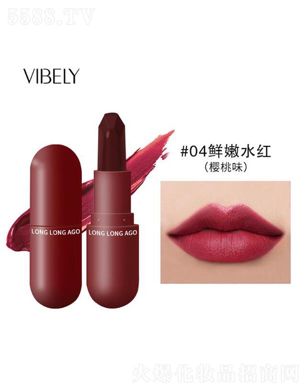 �V���Ѓ�(y��u)ɫ���yƷ���޹�˾��VIBELYС�z�ҹ��_���ڼt#04�r��ˮ�t������ζζ��
