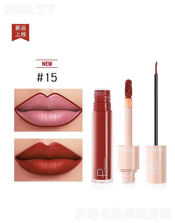 ���ڐ�ӯ�Q(m��o)�����޹�˾��Pudaier�p�^Һ�w���ഽ��#15