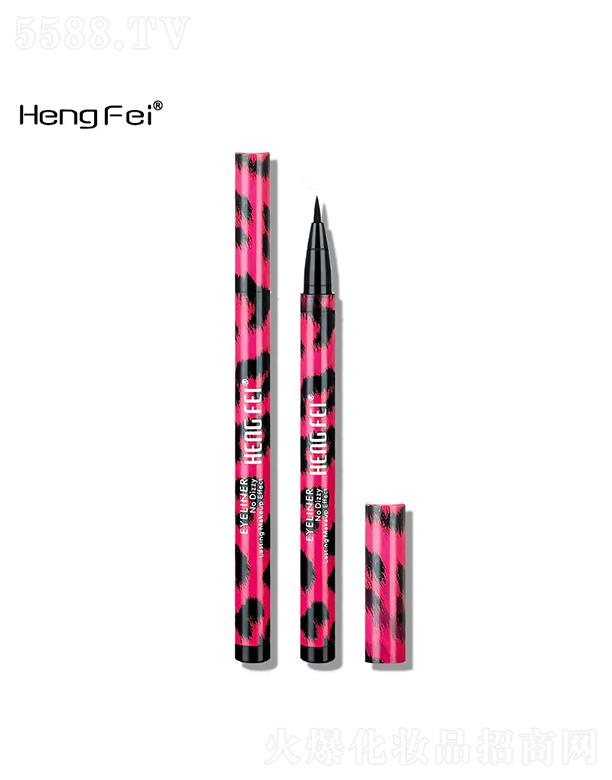 ���ڐ�ӯ�Q(m��o)�����޹�˾��HengFei���y�Ⱥ��۾�(xi��n)�P