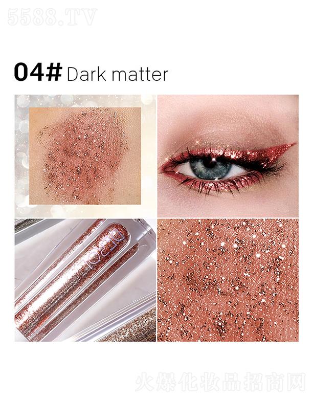 �V�|��?c��)R����Ƽ����޹�˾��DEROL�W���@ʯ�۾�(xi��n)Һ04#