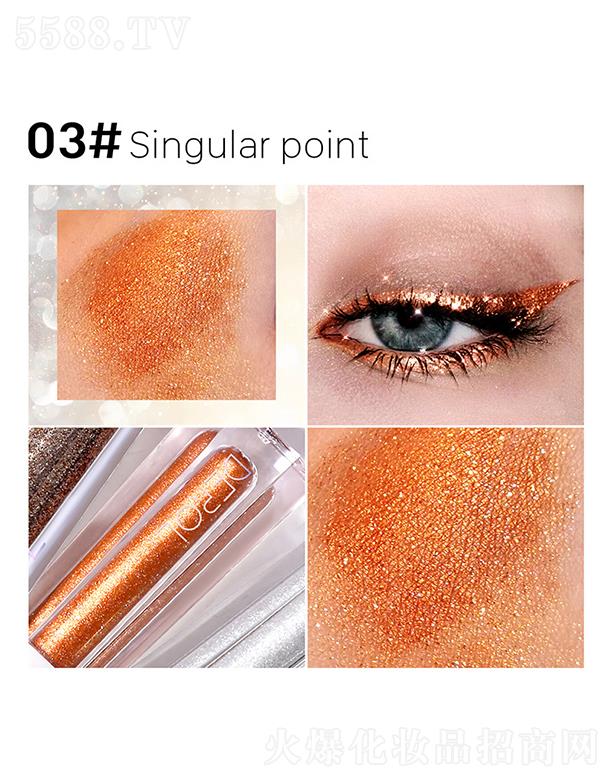 �V�|��?c��)R����Ƽ����޹�˾��DEROL�W���@ʯ�۾�(xi��n)Һ03#