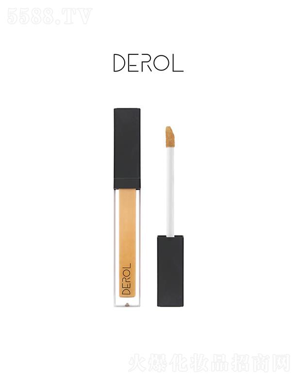 �V�|��?c��)R����Ƽ����޹�˾��DEROL��覸�