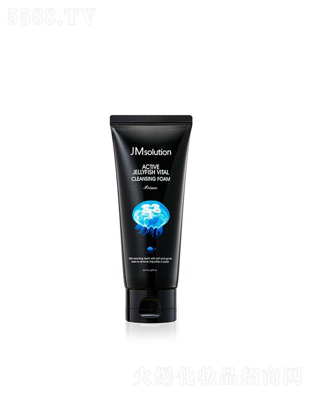 ����漰��_���yƷ���޹�˾����˾�А����ˮĸ������ 100ml