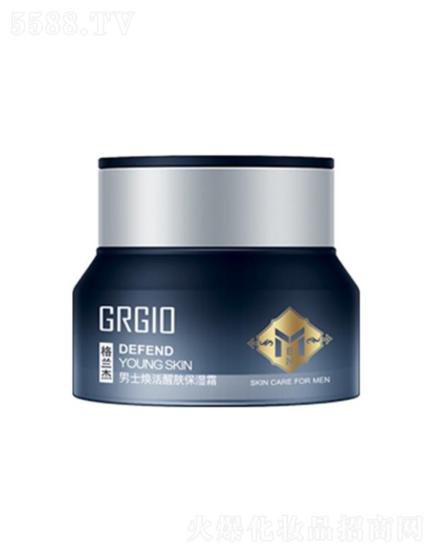���^�о_�λ��yƷ���޹�˾�����m�ܟ������w����˪ 60g�{(di��o)��(ji��)���wˮ��ƽ���iס���w�����ˮ��