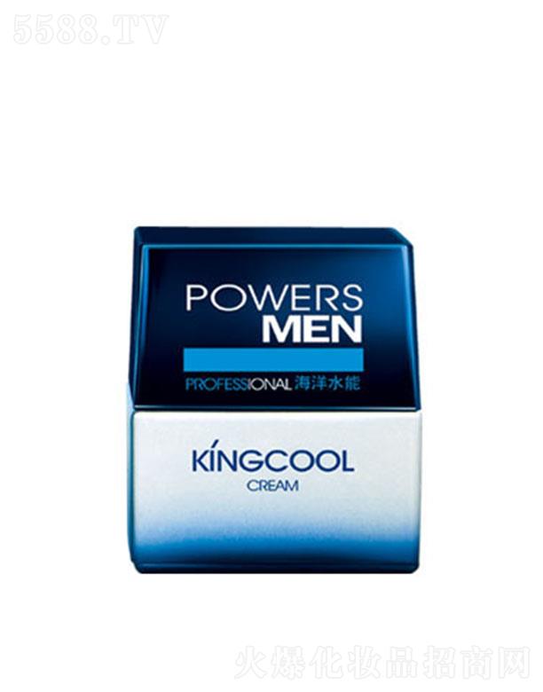���^�о_�λ��yƷ���޹�˾���������ʿˮ�ܼ������w˪ 55g�`�F(xi��n)��Ȼ�o�����p����