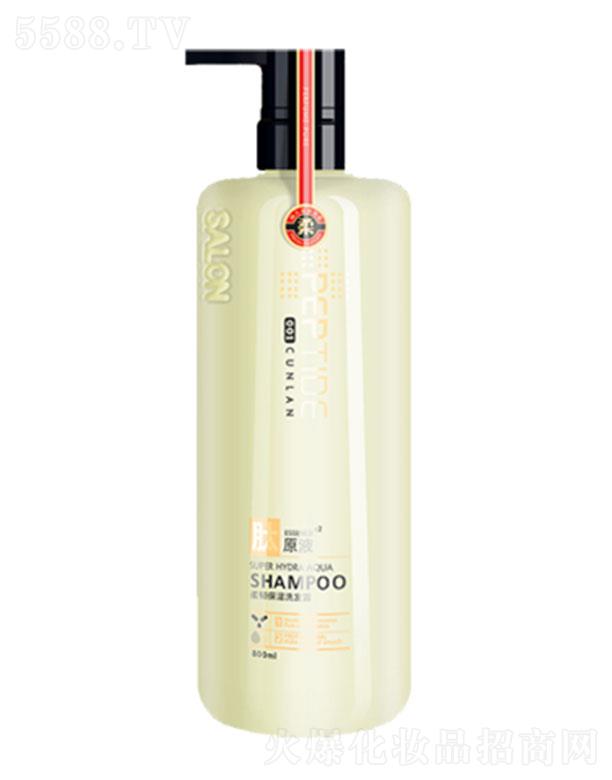 ���^�о_�λ��yƷ���޹�˾�����m���g����ϴ�l(f��)¶-�� 800ml���o(h��)�ܓpë�[Ƭ�����w�^�l(f��)��Ӹɝ���ڵĲ���