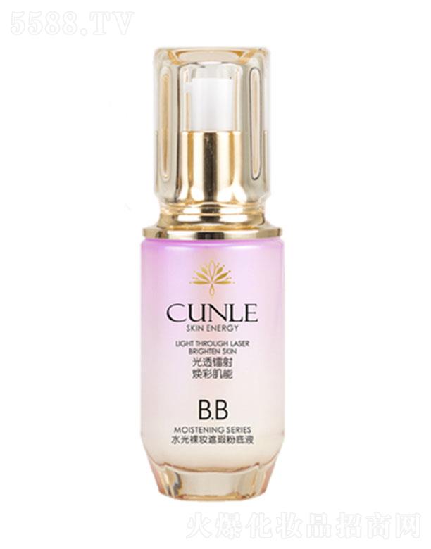 ���^�о_�λ��yƷ���޹�˾�����mˮ����y��覷۵�Һ 45ml�������o�ɷ��̝���͸���w��ā���|�N�ϼ��w