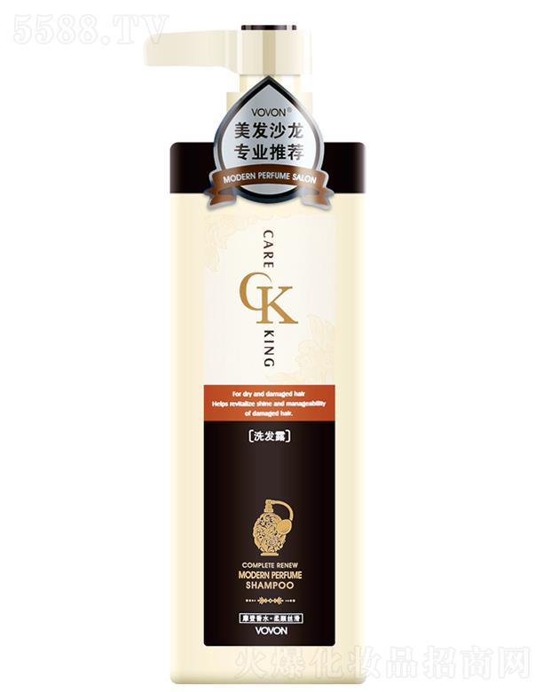���^�о_�λ��yƷ���޹�˾��VOVON��혽z��ϴ�l(f��)¶-�� 500ml���o�ܓp�l(f��)�|ͬ�r�̝���ƽ�^�l(f��)��Ӹɿ���ڲ���