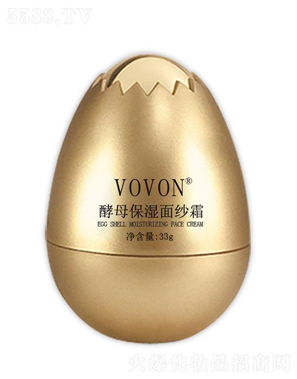 ���^�о_�λ��yƷ���޹�˾��VOVON��ĸ�����漆˪ 33g�aˮ���������wɫ�������o