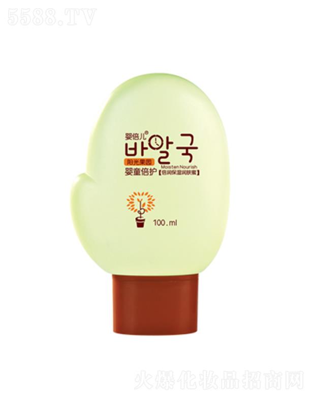 ���^�о_�λ��yƷ���޹�˾���뱶�����������w�� 100ml�N�ĺ��oÿһ��ꖹ���@���������옷��ؐ