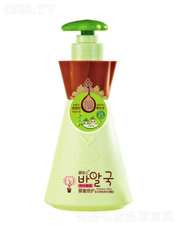 ���^�о_�λ��yƷ���޹�˾���뱶��ˮ��(r��n)ϴ�l(f��)��ԡ¶2in1 480ml280ml�N�ĺ��o(h��)ÿһ���(y��ng)����@���������옷(l��)��ؐ