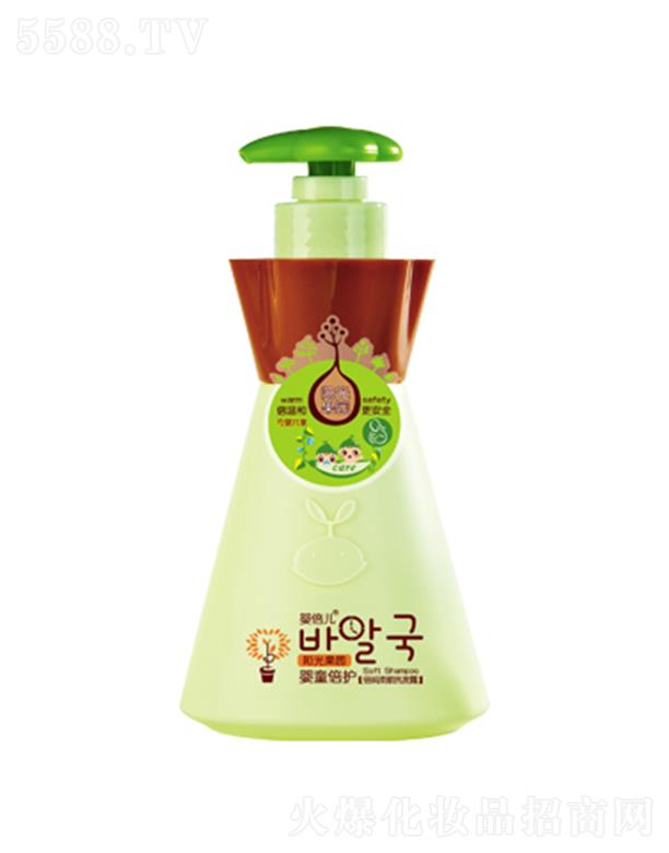 ���^�о_�λ��yƷ���޹�˾���뱶���������ϴ�l(f��)¶ 280ml�N�ĺ��o(h��)ÿһ��ꖹ���@���������옷��ؐ