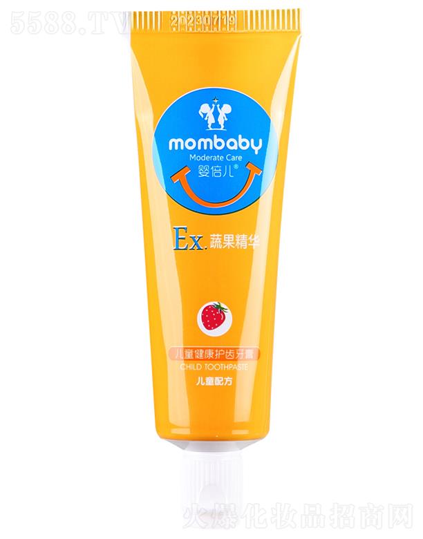 ���^�о_�λ��yƷ���޹�˾���뱶����ͯ�����o�X���� 50g���o�������X�Ĉ��g�����X�Y���A���������X�o�l