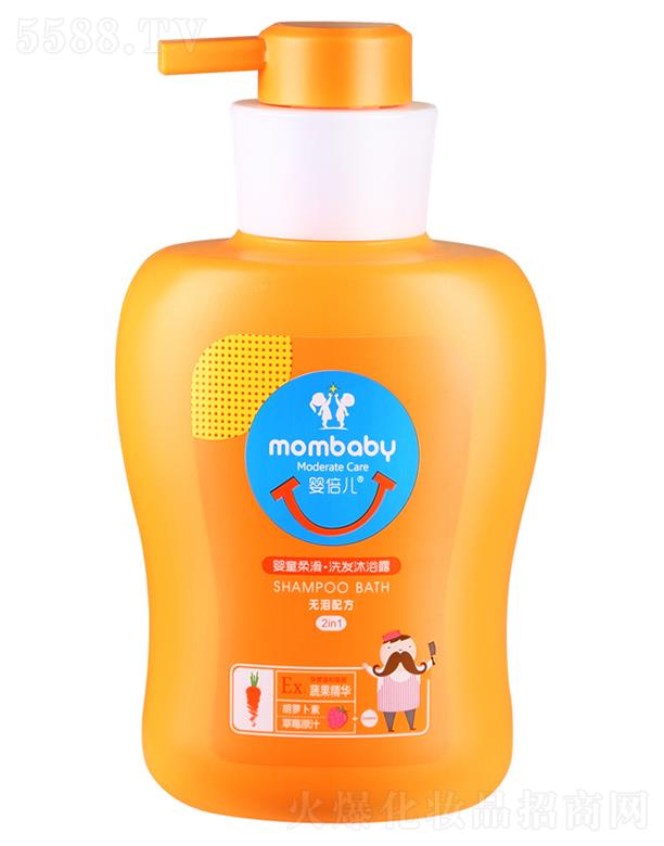 ���^�о_�λ��yƷ���޹�˾���뱶����ͯ�Ửϴ�l(f��)��ԡ¶ 300ml�p�ɝ����^�l(f��)�����w�a�伡�w�^�l(f��)�S�杙��ˮ��