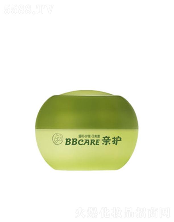 ���^�о_�λ��yƷ���޹�˾���H�o��ͯ�����̝�˪ 60g�����̝���ֹ����