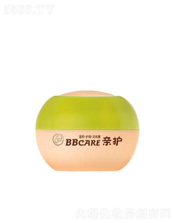 ���^�о_�λ��yƷ���޹�˾���H�o��ͯ�᝙����˪ 60g�̝����w�iסˮ�ֲ���ʧ