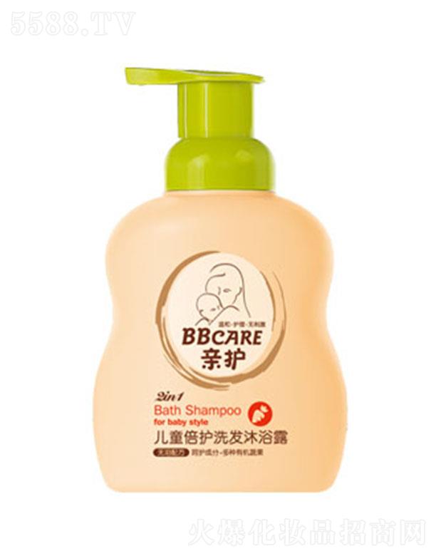 ���^�о_�λ��yƷ���޹�˾���H�o��ͯ���oϴ�l(f��)��ԡ¶ 300ml&500ml�غ��坍�������w���^Ƥ���۹�