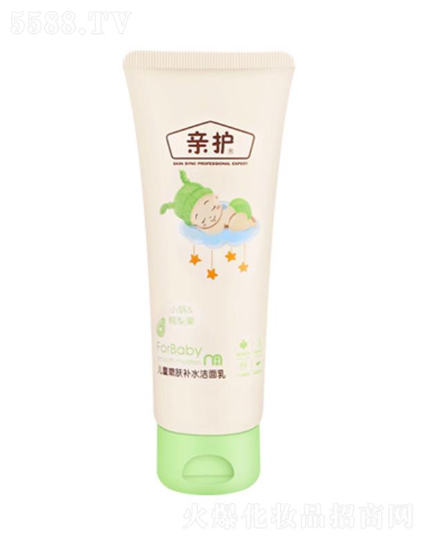 ���^�о_�λ��yƷ���޹�˾���H�o(h��)��ͯ���w�a(b��)ˮ������ 80g���B(y��ng)�a(b��)�䌚ؐ���w�����B(y��ng)�ֺ�ˮ���������|(zh��)�Ӄ�ˮ��