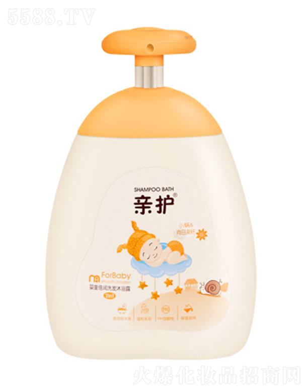 ���^�о_�λ��yƷ���޹�˾���H�o��ͯ����ϴ�l(f��)��ԡ¶ 300ml�غ��坍ȫ�����w���^�l(f��)֬���aˮ����
