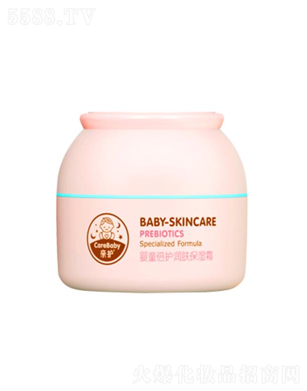 ���^�о_�λ��yƷ���޹�˾���H�o��ͯ���o���w����˪ 60g�̝����Ａ�wʹ���w�����᝙