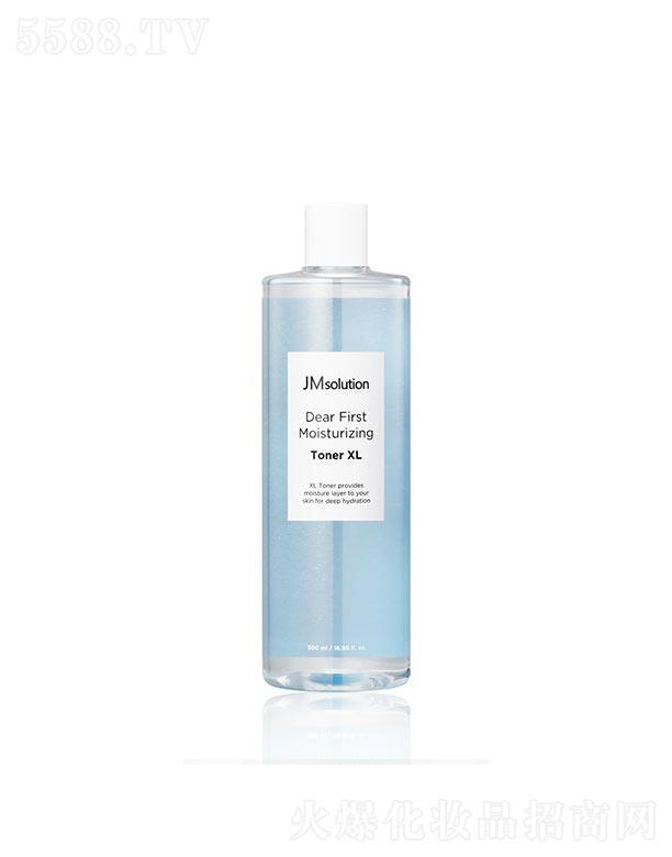 ����漰��_���yƷ���޹�˾����˾�А����ߝ�(r��n)ˬ�wˮ�������棩500ml