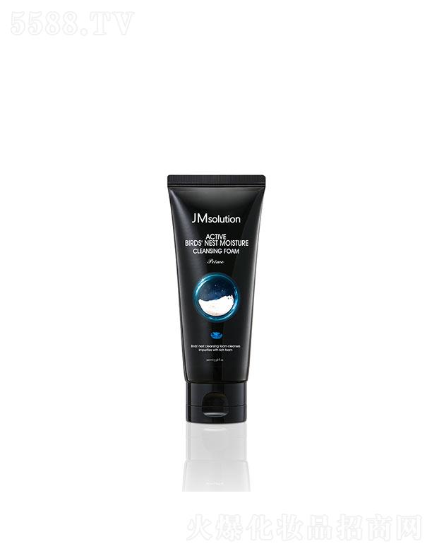 ����漰��_���yƷ���޹�˾����˾�А����ߝ���Cϴ���� 100ml �坍�������