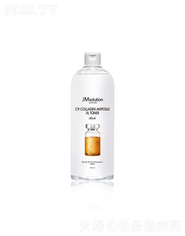 ����漰��_���yƷ���޹�˾����˾���ձ��zԭ�������Aˬ�wˮ�������棩 600ml Ѹ�ٱ��񼰕r(sh��)�a(b��)ˮ