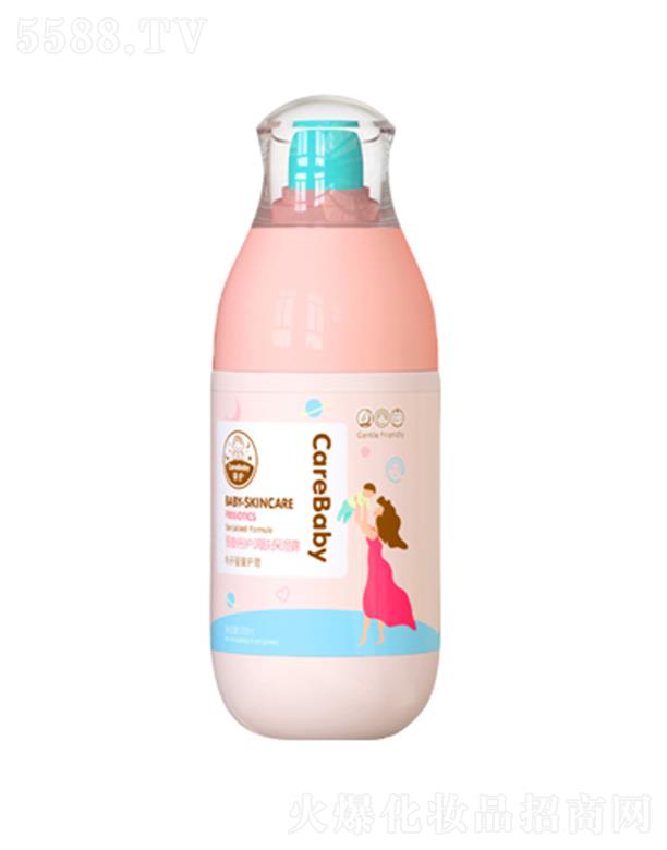 ���^�о_�λ��yƷ���޹�˾���H�o(h��)��ͯ���o(h��)��(r��n)�w����¶ 120ml�������B(y��ng)���������Ĵֲڸ��ѵļ��w